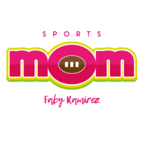 SportsMom_mark