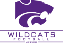 wildcats_logo.png
