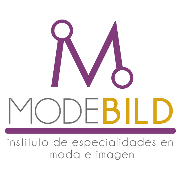 modebild-logo